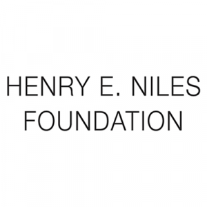 henry-niles-foundation