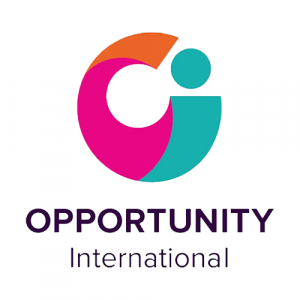 opportunity-international
