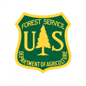 united-states-forest-service
