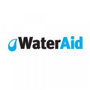 water-aid