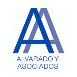 alvarados-logo