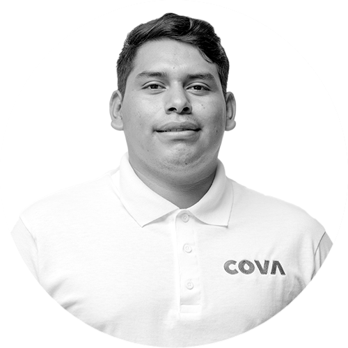 Brayan López