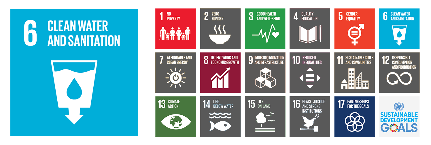 sdg-graphic-combined