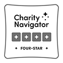 charity-navigator-125px