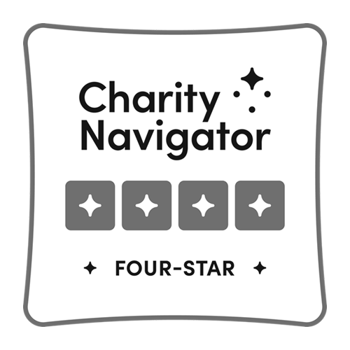 charity-navigator-500px