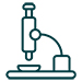 microscope-icon-updated-75