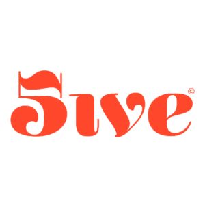 5ive-logo-placeholder