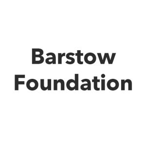 barstow-founation-placeholder