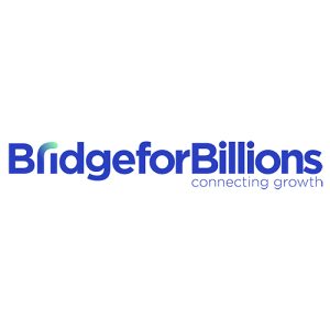 bridge-for-billions-logo