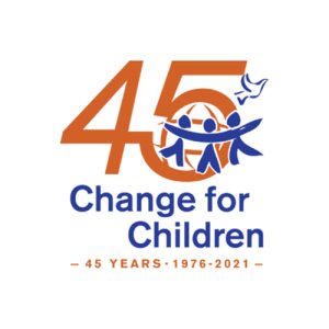 change-for-children-logo-updated
