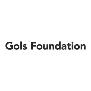 gols-foundation