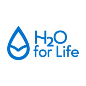 h2o-for-life-logo