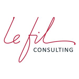 lefil-consulting-logo