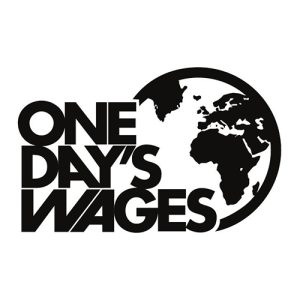 one-days-wages-logo