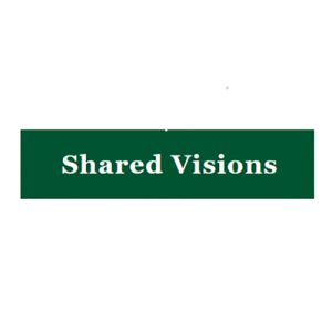 shared-visions-logo