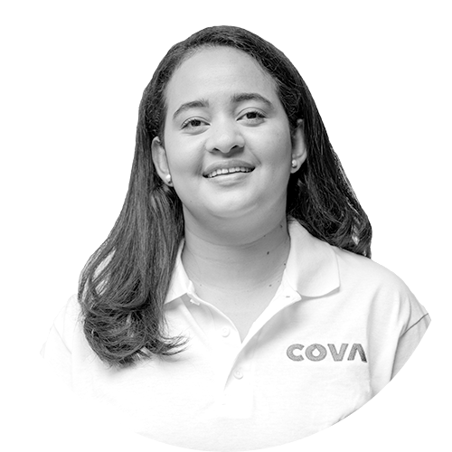 Gabriela Baldivia