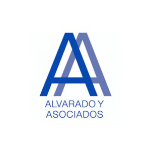 alvarado