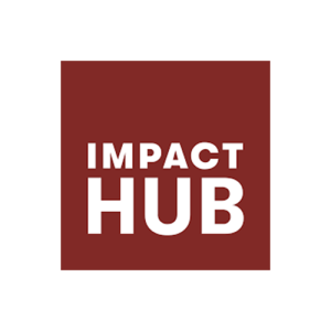 impact-hub2