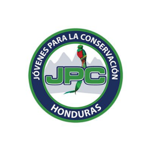 jpc