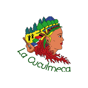 la-cuculmeca2