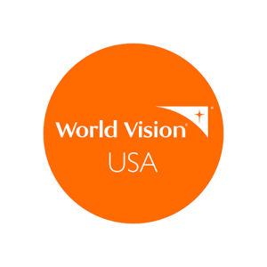 world-vision2