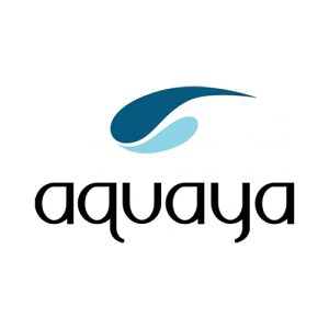 aquaya