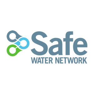 safe-water-network