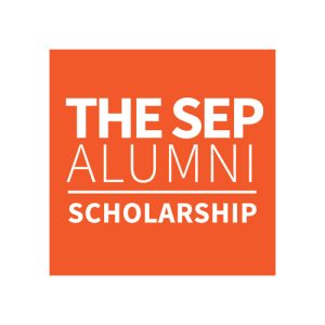 sep-alumni