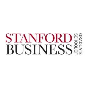 stanford-business