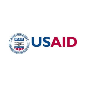 usaid