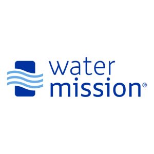 water-mission