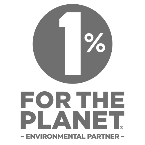 1PFTP Square Logo Transparent