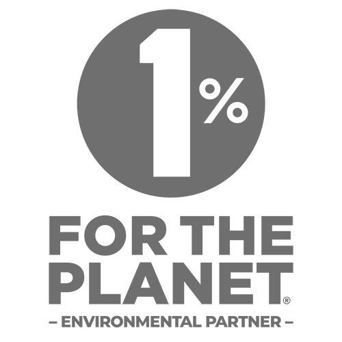 1pftp-square-logo