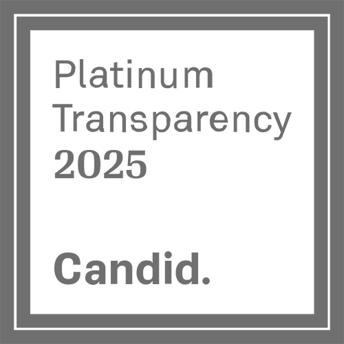 Candid Logo Square Transparent