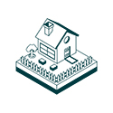 house-icon house-icon