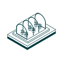 nursery-icon-125 nursery-icon-125