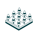 tree-icon tree-icon