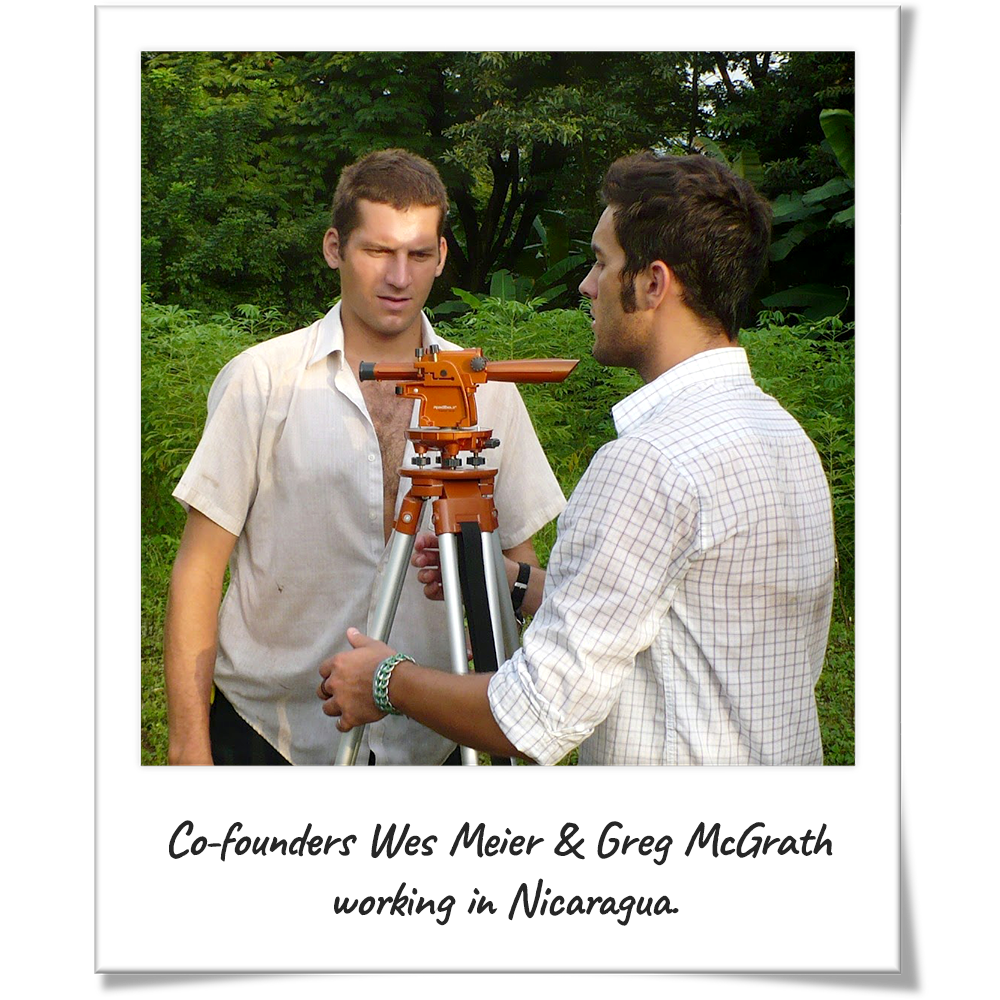 greg-and-wes