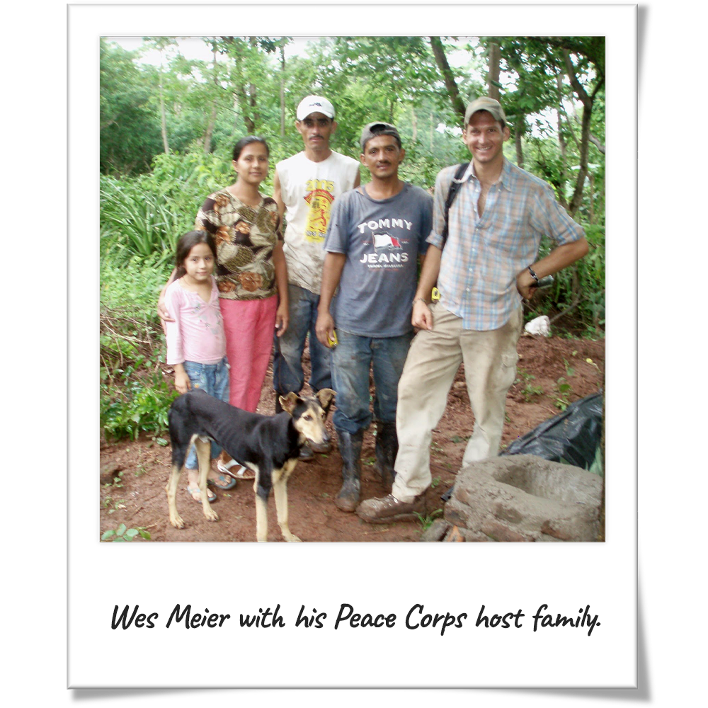 wes-and-host-family