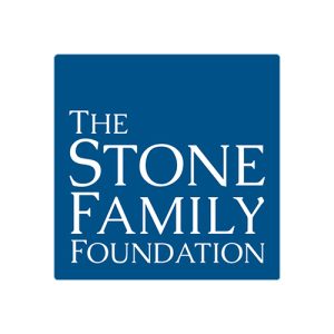 stone-family-foundation