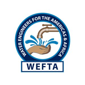 wefta